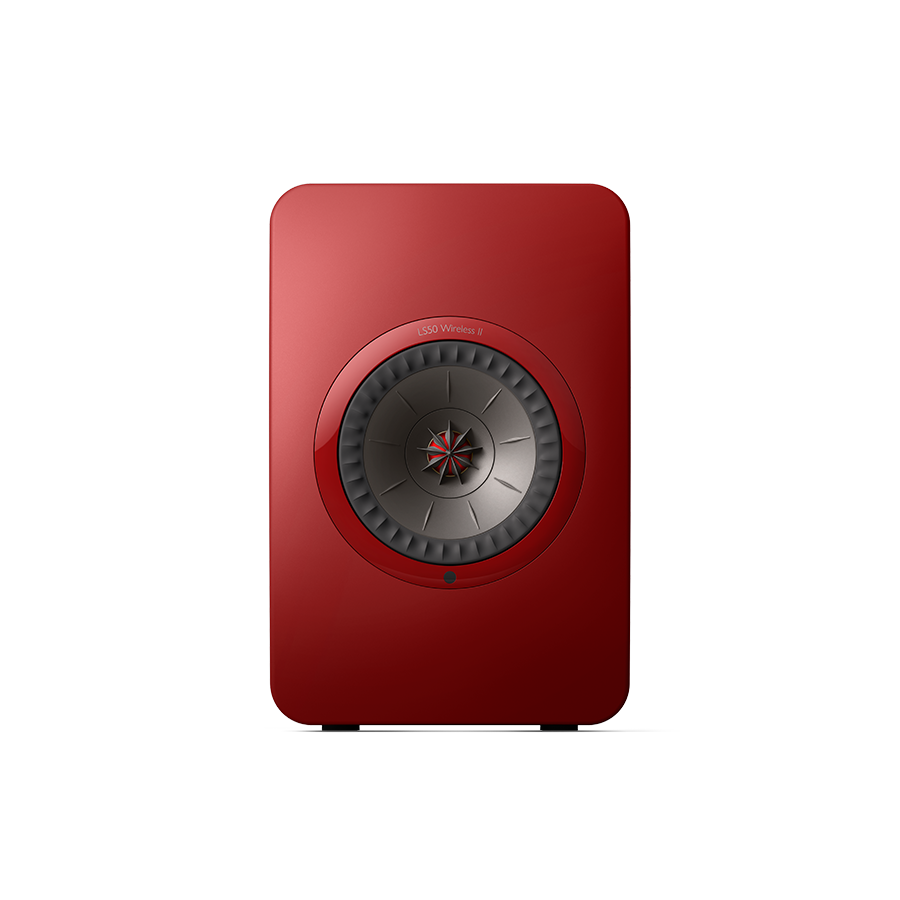 LS50 Wireless II reconditionné