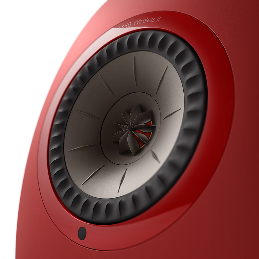 LS50 Wireless II reconditionné
