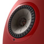 LS50 Wireless II reconditionné
