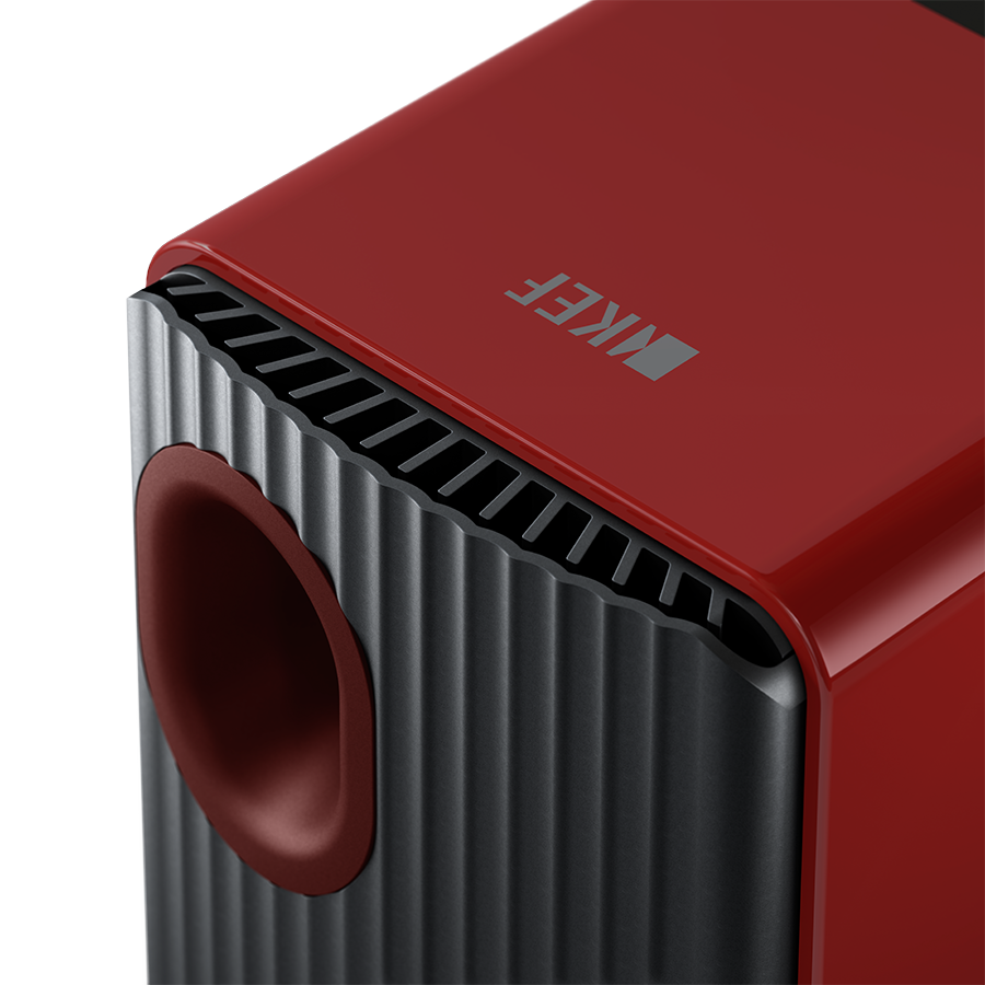 LS50 Wireless II reconditionné
