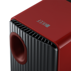 LS50 Wireless II reconditionné