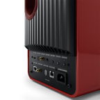LS50 Wireless II reconditionné