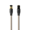 Câble K-Stream