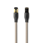 Câble K-Stream