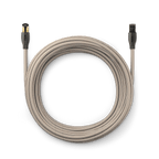 Câble K-Stream