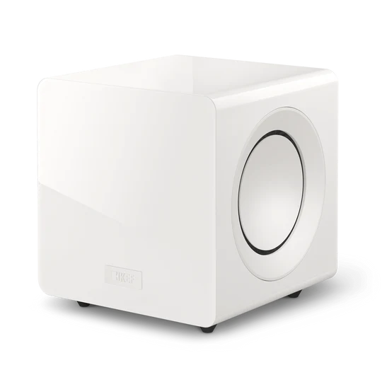 KEF Europe