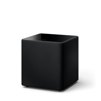 Kube 10 MIE reconditionné