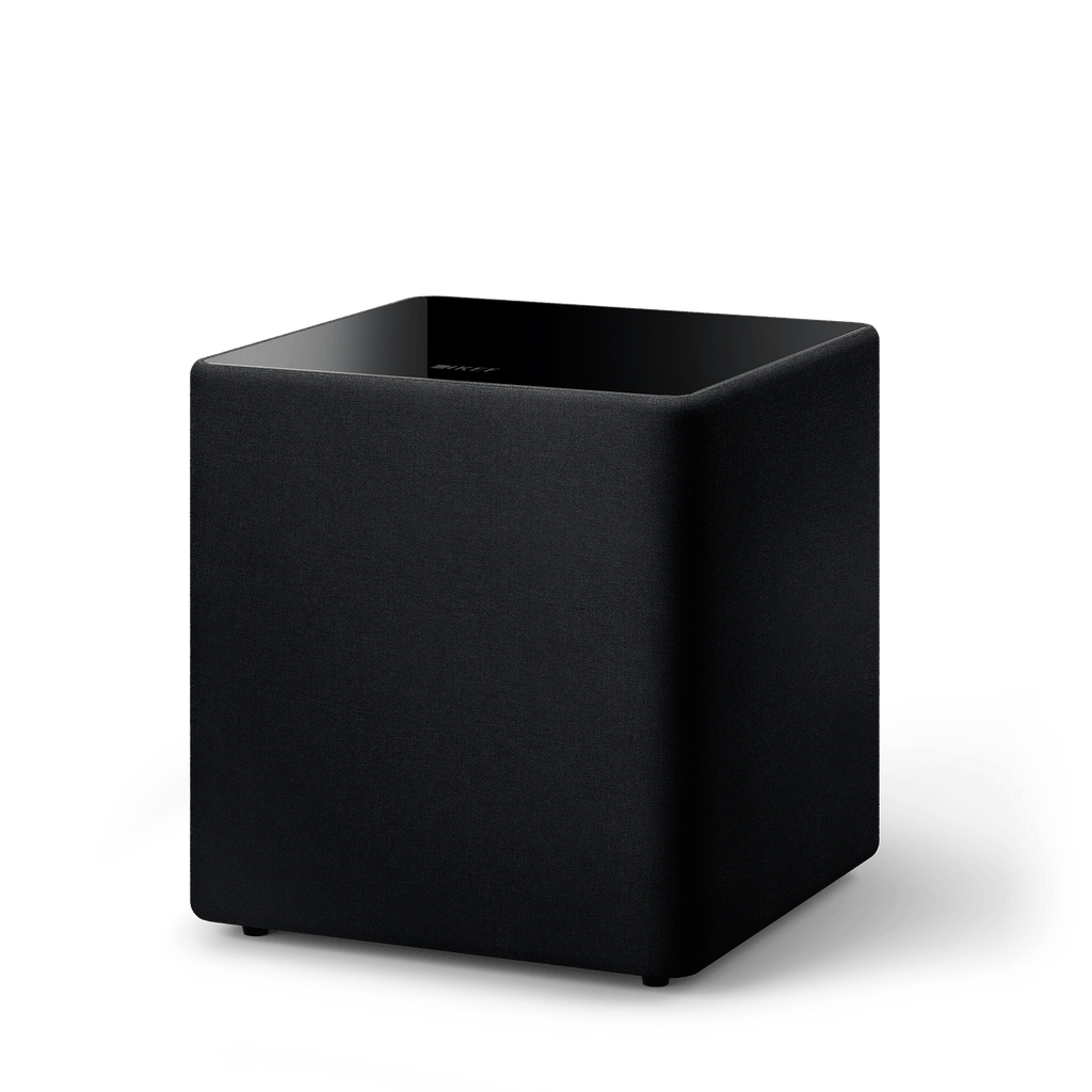 Kube 12 MIE reconditionné