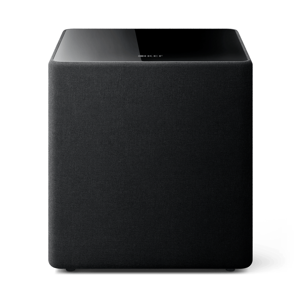 Kube 12 MIE reconditionné