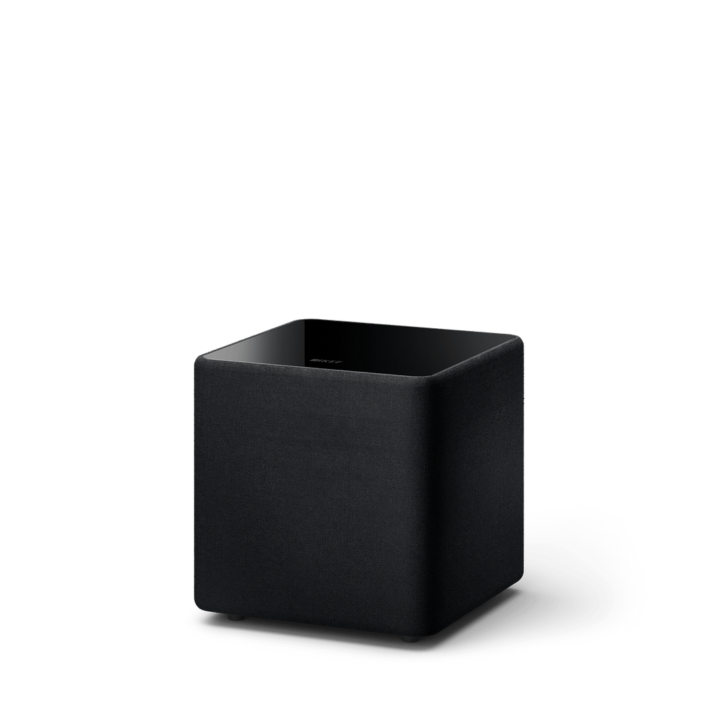 Kube 8 MIE reconditionné