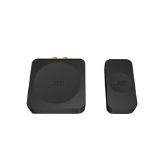 Kube 12 MIE reconditionné