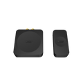 Kit Adaptateur Sans Fil Caissons de Basses KW1