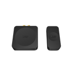 Kit Adaptateur Sans Fil Caissons de Basses KW1