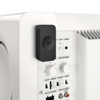 Kit Adaptateur Sans Fil Caissons de Basses KW1