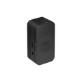 Récepteur KW2 RX