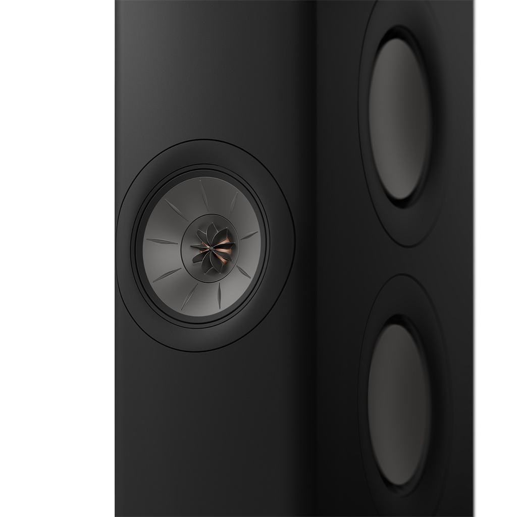 LS60 Wireless