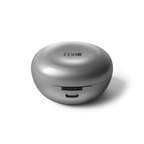 Etui de charge Mu3