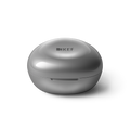Etui de charge Mu3