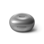 Etui de charge Mu3