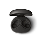 Etui de charge Mu3