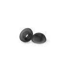 Embouts auriculaires Mu3