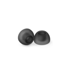 Embouts auriculaires Mu3