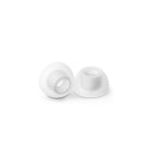 Embouts auriculaires Mu3