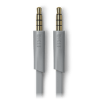 Câble Audio 3.5mm pour Mu7