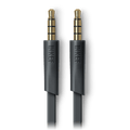 Câble Audio 3.5mm pour Mu7