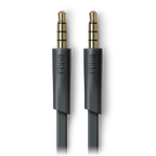 Câble Audio 3.5mm pour Mu7