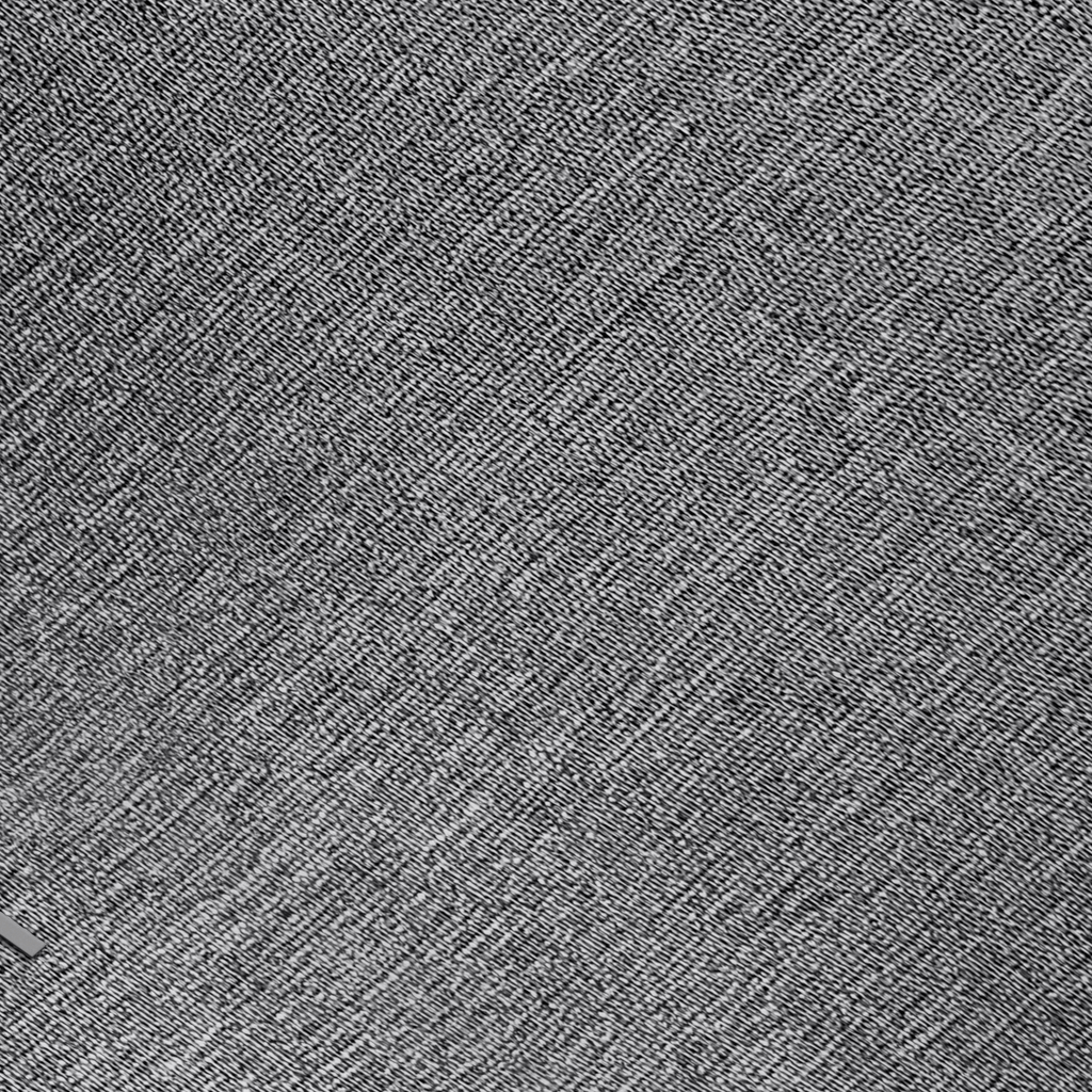 Etui de rangement Mu7