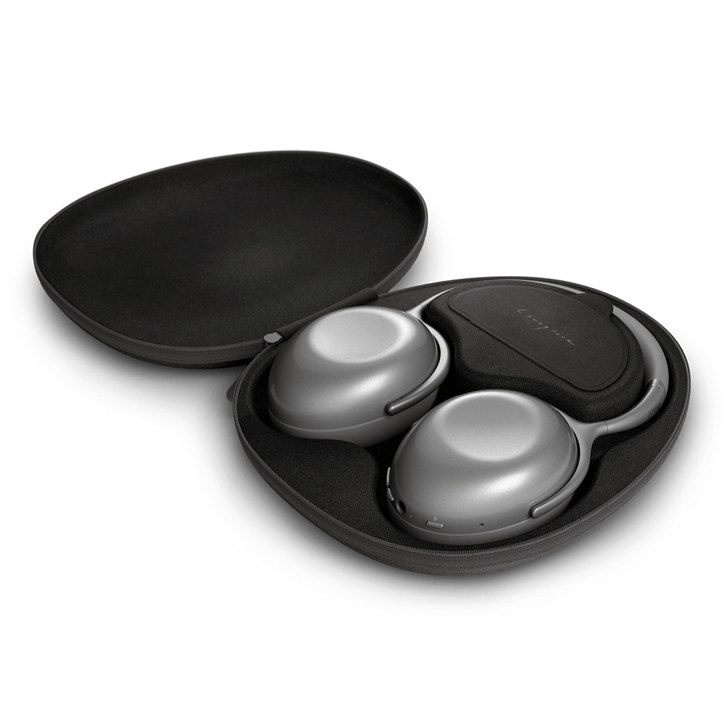 Etui de rangement Mu7