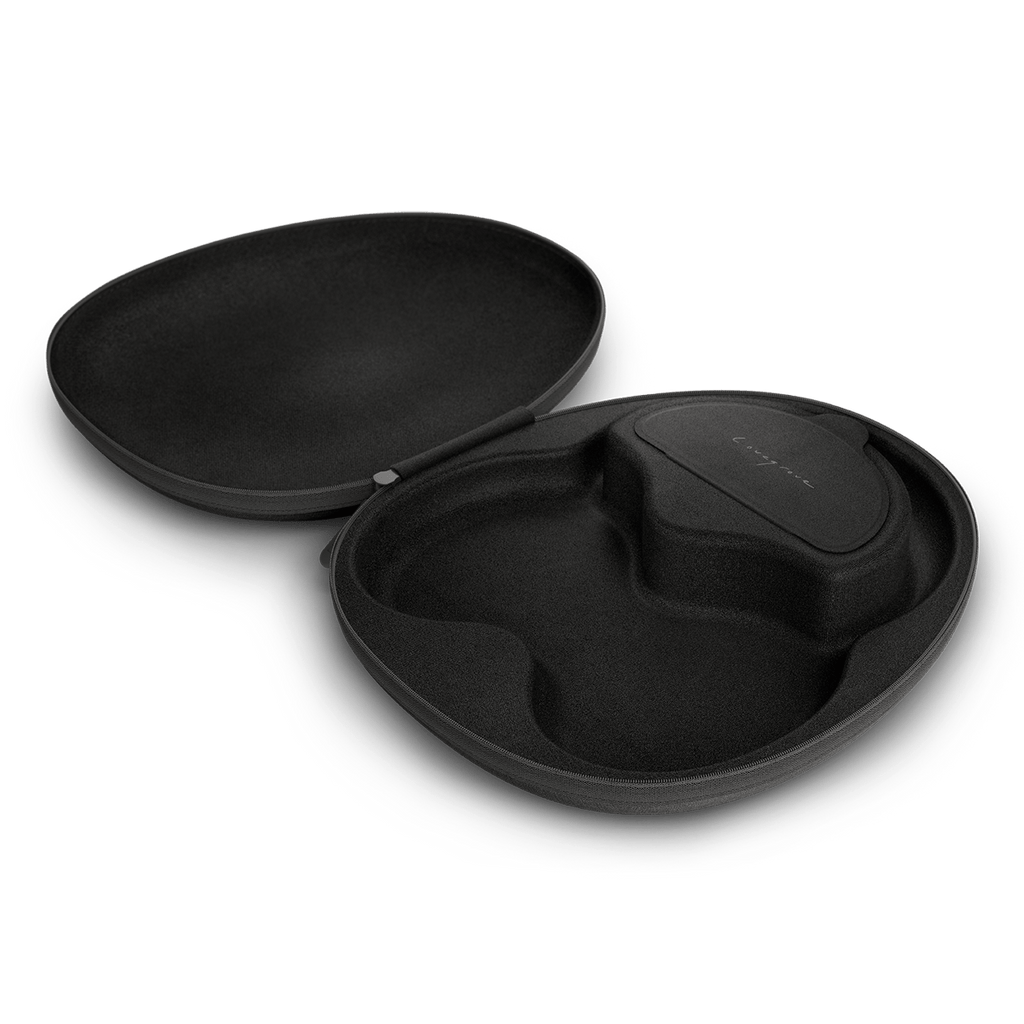 Etui de rangement Mu7