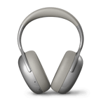 Coussinets Mu7