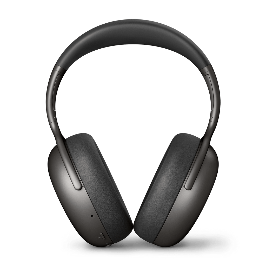 Coussinets Mu7