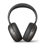 Coussinets Mu7