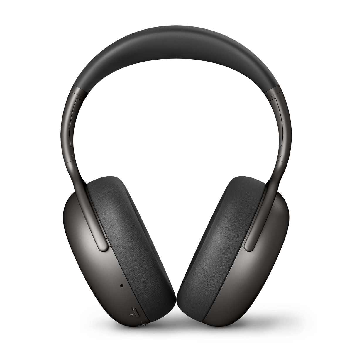 Coussinets Mu7