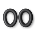 Coussinets Mu7