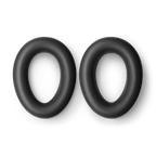 Coussinets Mu7