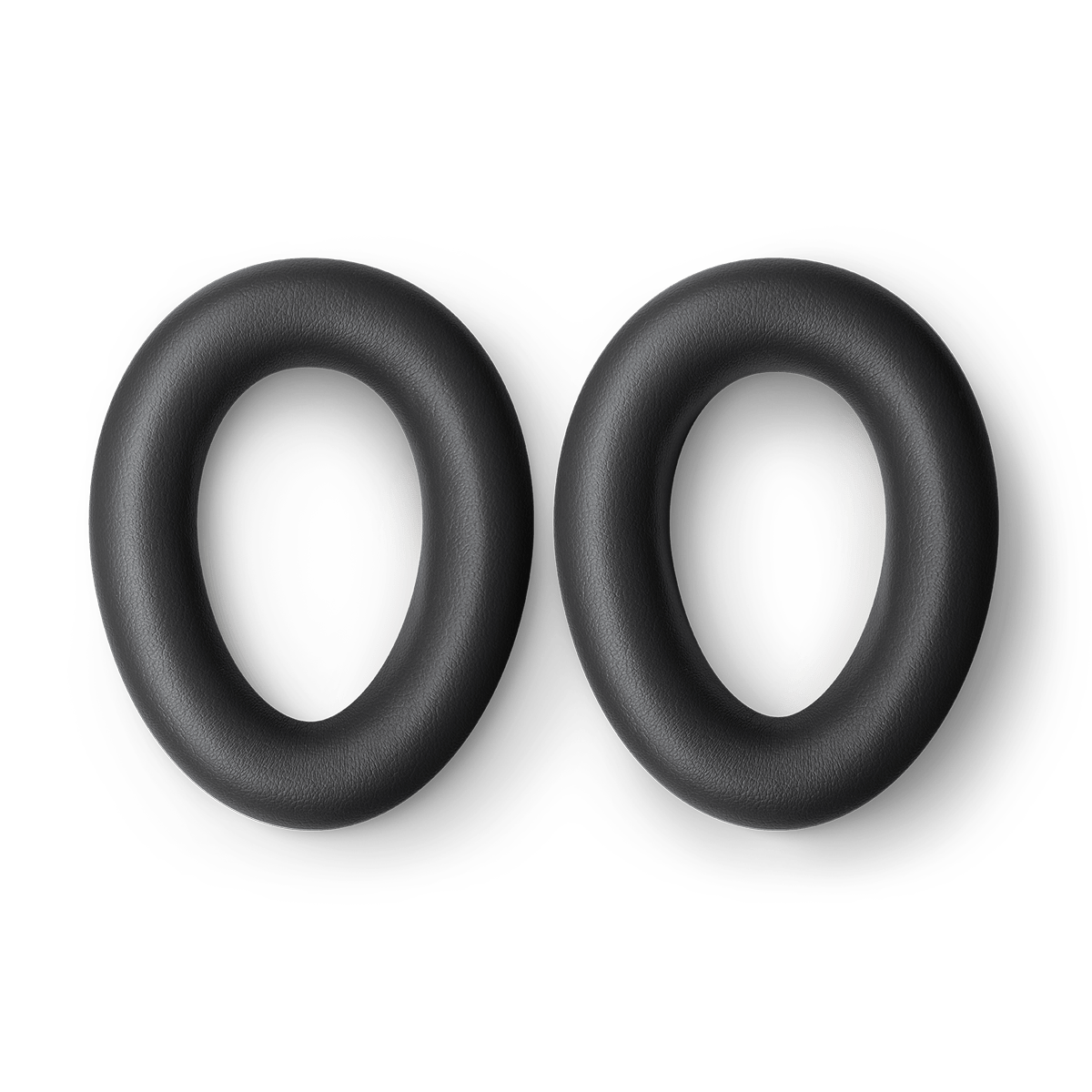 Coussinets Mu7