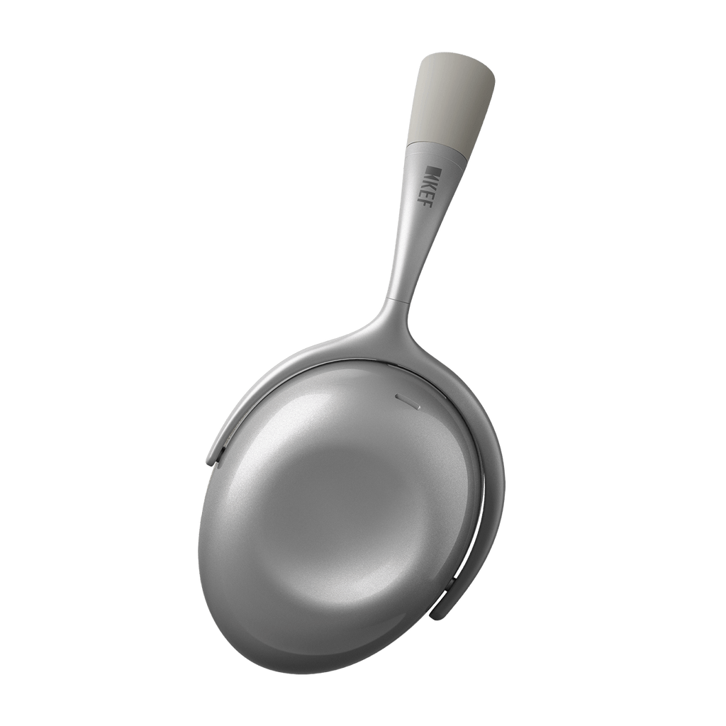 Mu7