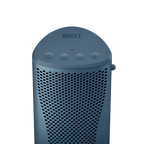 Muo reconditionné