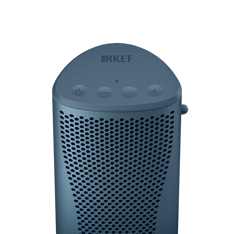 Muo reconditionné