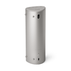 Muo reconditionné