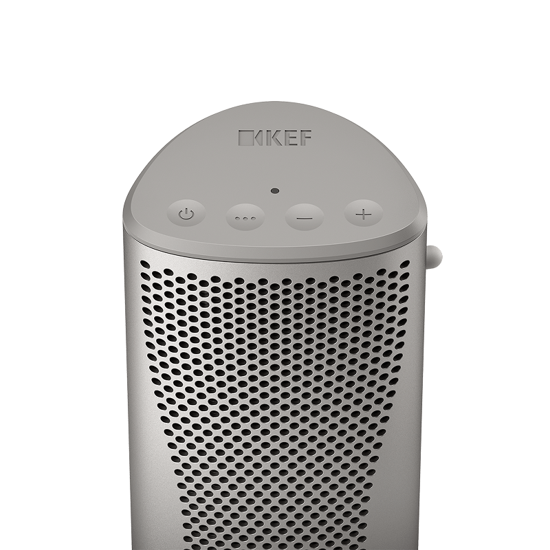 Muo reconditionné