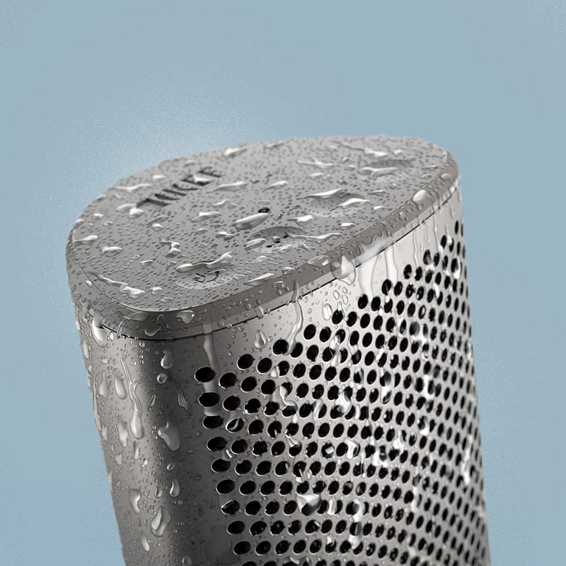 Muo reconditionné