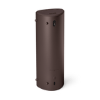 Muo reconditionné