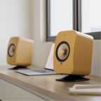 Socle de bureau P1