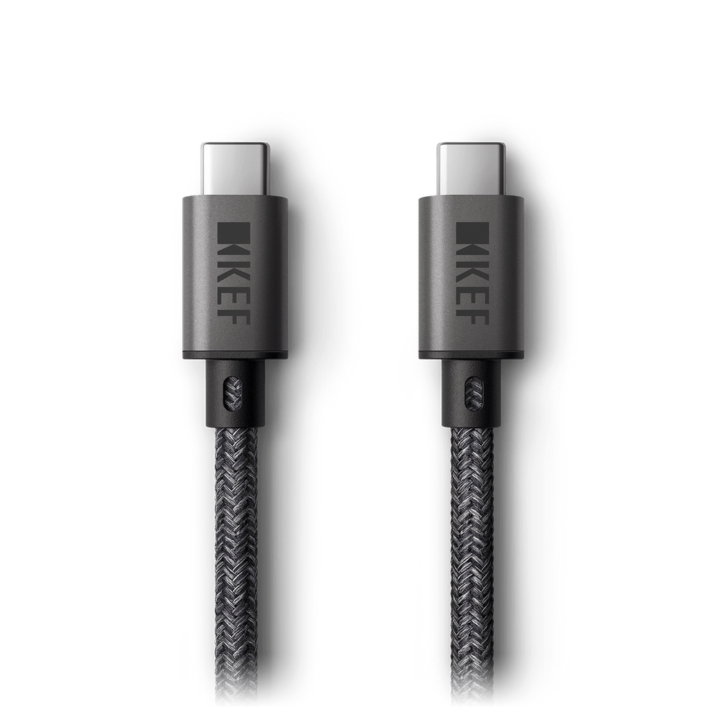 Câble inter-enceintes C-Link