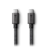 Câble inter-enceintes C-Link